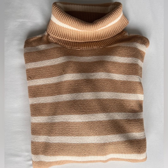 GAP Sweaters - Turtleneck Sweater